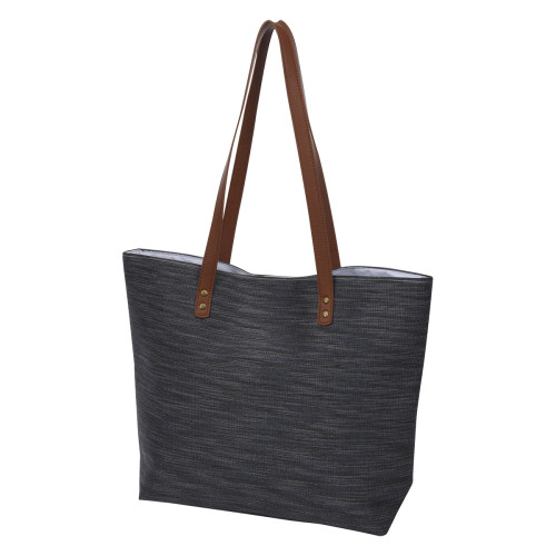 Hyde Park Tote Bag