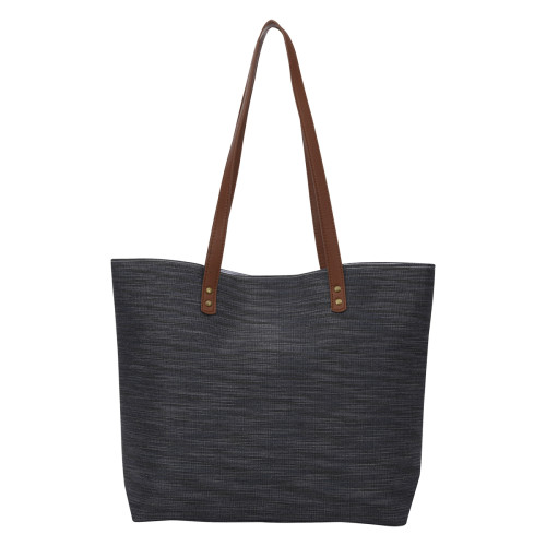 Hyde Park Tote Bag