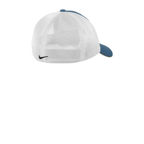 Nike Dri-FIT Mesh Back Cap.