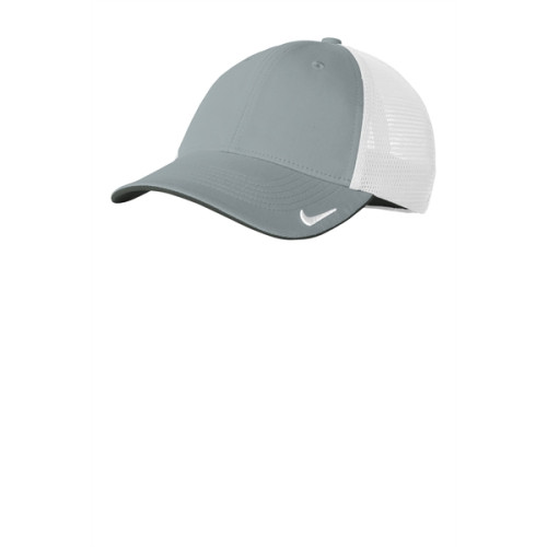 Nike Dri-FIT Mesh Back Cap.