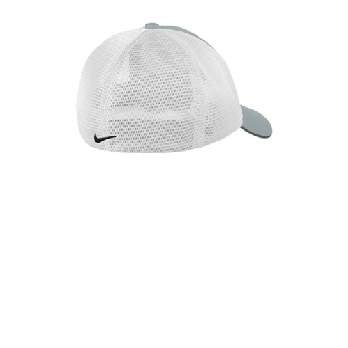 Nike Dri-FIT Mesh Back Cap.