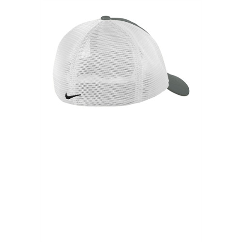 Nike Dri-FIT Mesh Back Cap.