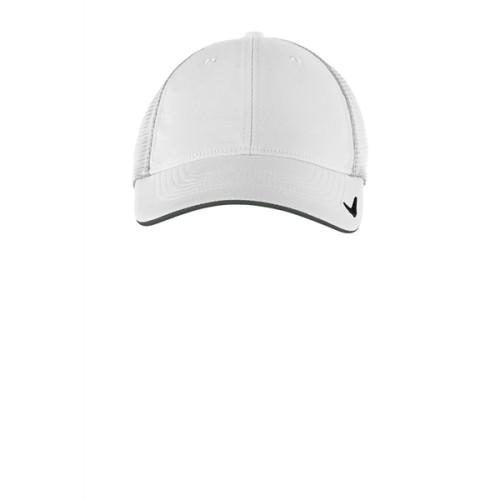 Nike Dri-FIT Mesh Back Cap.