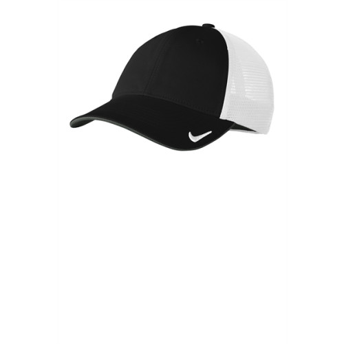 Nike Dri-FIT Mesh Back Cap.