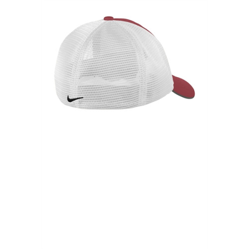 Nike Dri-FIT Mesh Back Cap.