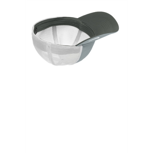 Nike Dri-FIT Mesh Back Cap.