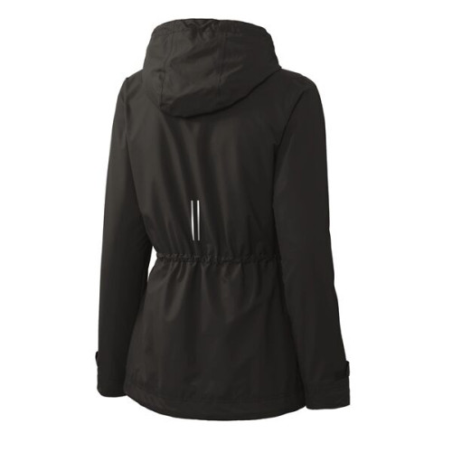 Port Authority Women's Northwest Slicker.