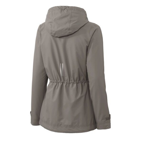 Port Authority Women's Northwest Slicker.