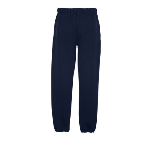 Jerzees Super Sweats NuBlend - Sweatpant with Pockets.