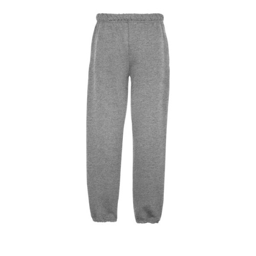 Jerzees Super Sweats NuBlend - Sweatpant with Pockets.
