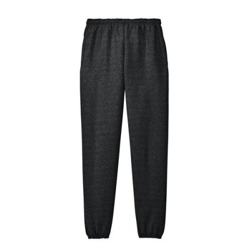 Jerzees Super Sweats NuBlend - Sweatpant with Pockets.