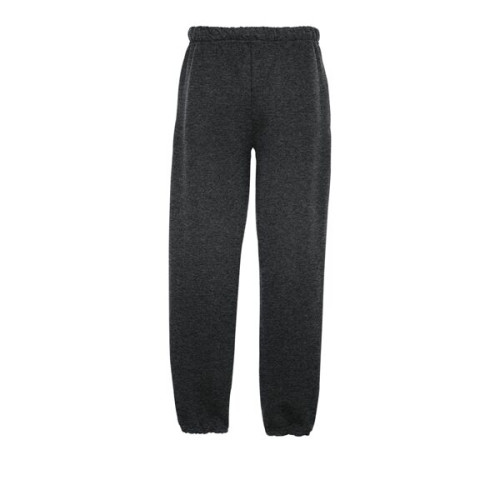 Jerzees Super Sweats NuBlend - Sweatpant with Pockets.