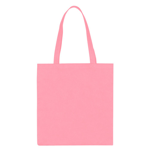 NON-WOVEN ECONOMY TOTE BAG