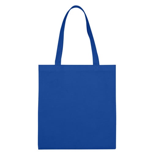 NON-WOVEN ECONOMY TOTE BAG