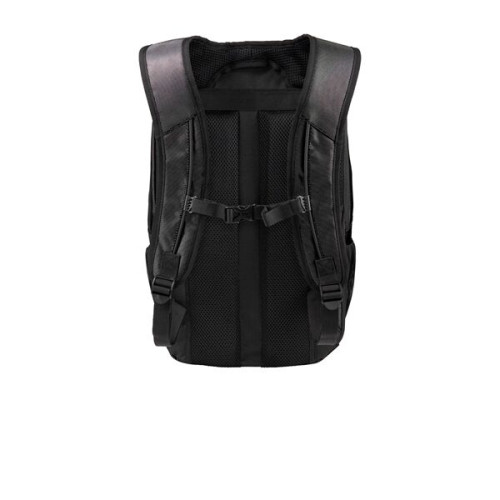Port Authority Form Backpack.