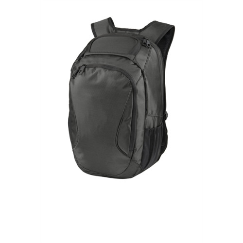 Port Authority Form Backpack.