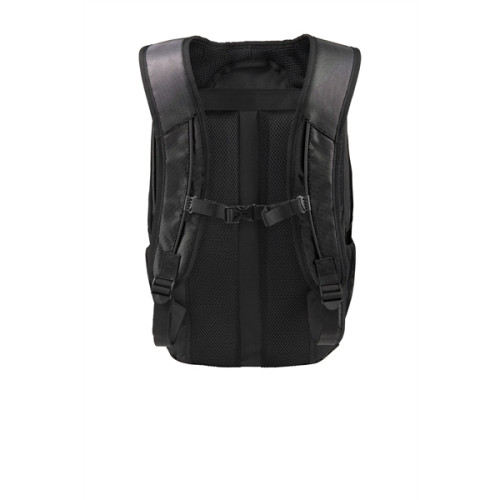 Port Authority Form Backpack.