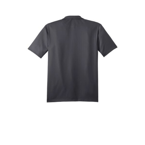 Port Authority Performance Fine Jacquard Polo.