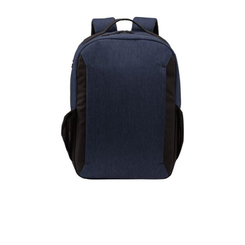 Port Authority Vector Backpack.