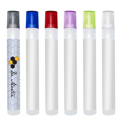 USA-Made Hand Sanitizers