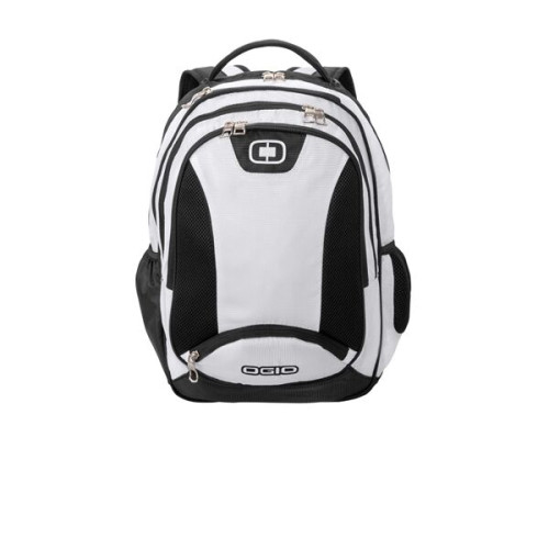 OGIO - Bullion Pack.