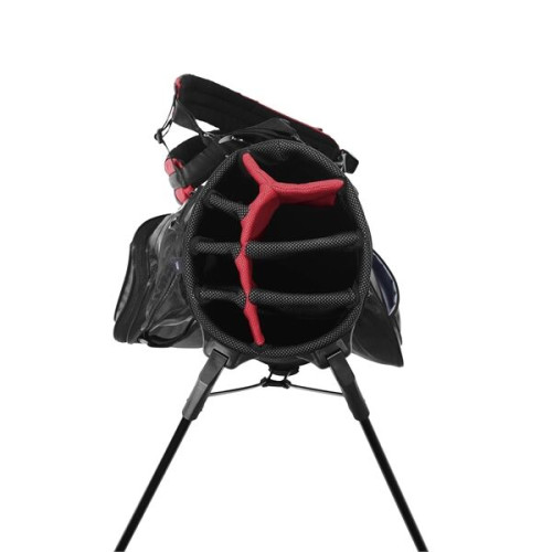 OGIO Vision 2.0 Golf Bag