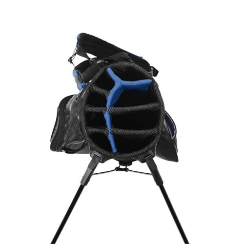 OGIO Vision 2.0 Golf Bag