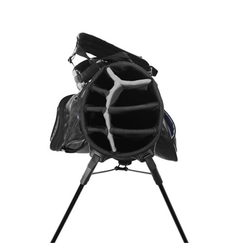 OGIO Vision 2.0 Golf Bag