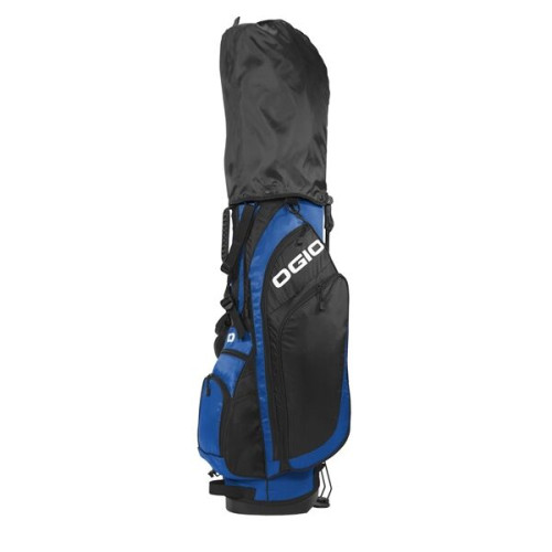 OGIO Vision 2.0 Golf Bag