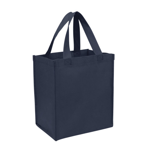 Non-Woven Shopping Tote Bag