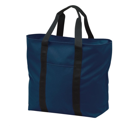 Port Authority All-Purpose Tote.
