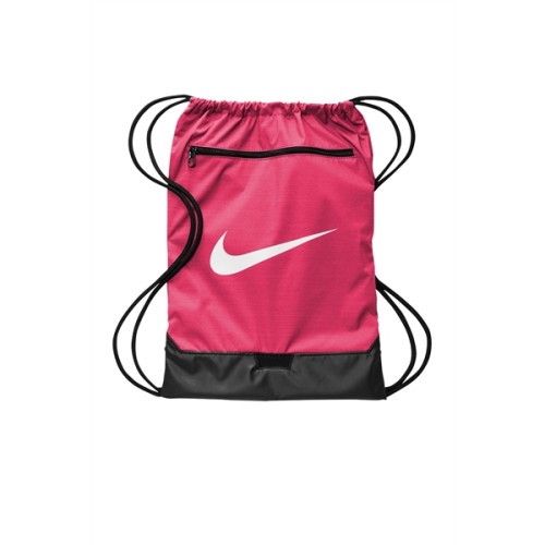 Nike Brasilia Gym Sack