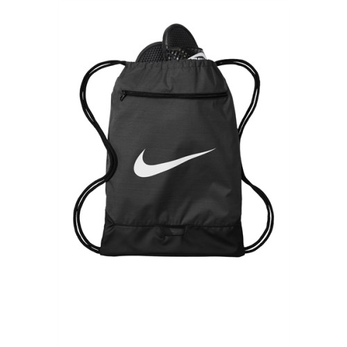 Nike Brasilia Gym Sack