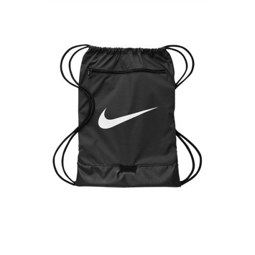 Nike Brasilia Gym Sack