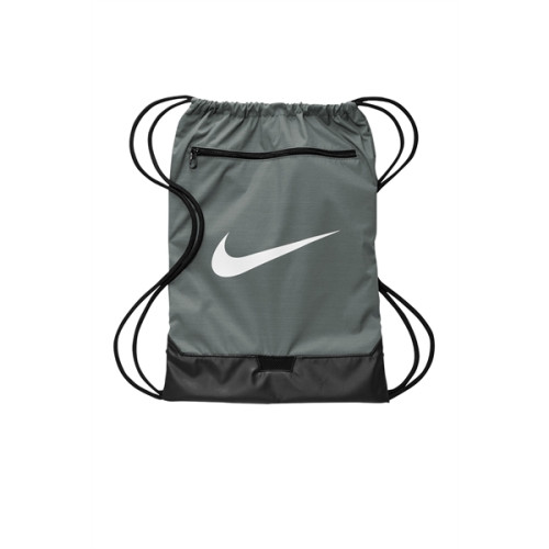 Nike Brasilia Gym Sack