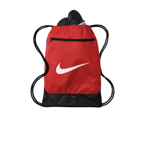 Nike Brasilia Gym Sack