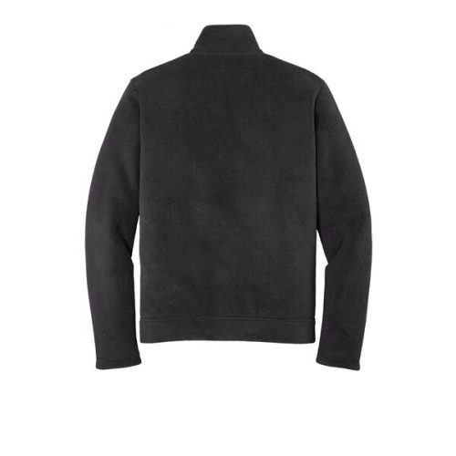 Port Authority Ultra Warm Brushed Fleece Jacket.