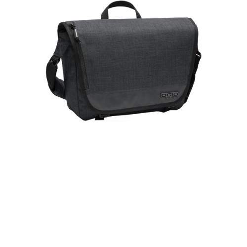 OGIO Sly Messenger.