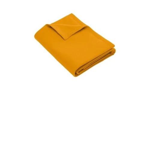 Port & Co Core Fleece Sweatshirt Blanket.