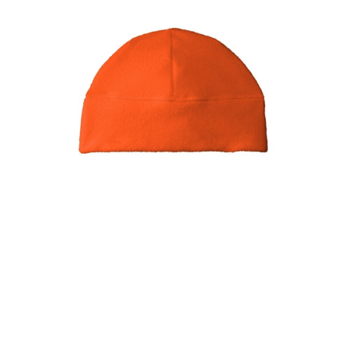 CornerStone Fleece Beanie
