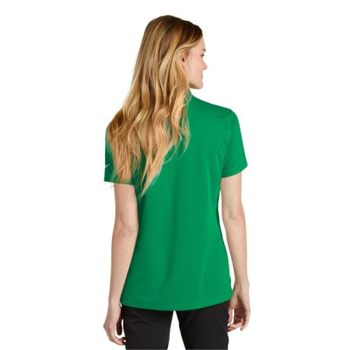 Nike Women's Dri-FIT Micro Pique 2.0 Polo