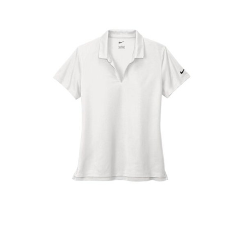 Nike Women's Dri-FIT Micro Pique 2.0 Polo