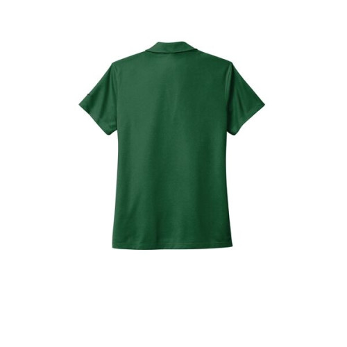 Nike Women's Dri-FIT Micro Pique 2.0 Polo