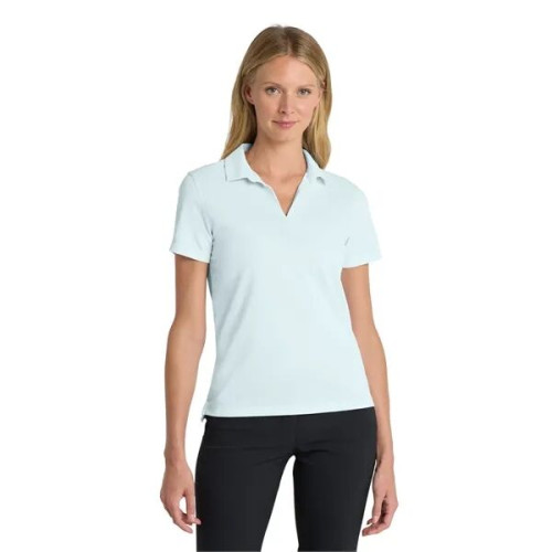 Nike Women's Dri-FIT Micro Pique 2.0 Polo