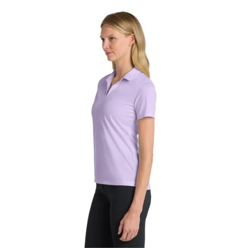 Nike Women's Dri-FIT Micro Pique 2.0 Polo
