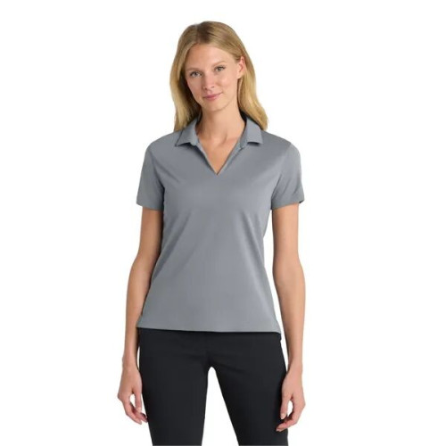 Nike Women's Dri-FIT Micro Pique 2.0 Polo