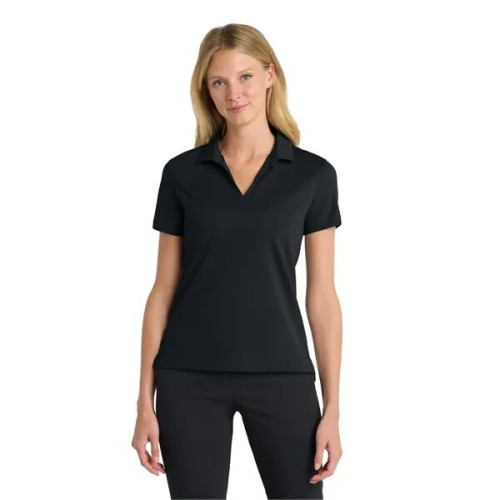 Nike Women's Dri-FIT Micro Pique 2.0 Polo