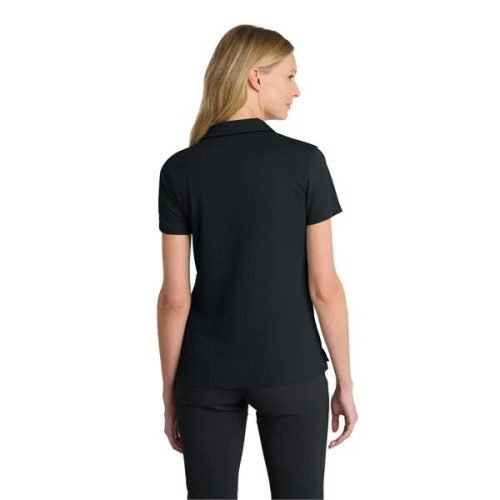 Nike Women's Dri-FIT Micro Pique 2.0 Polo