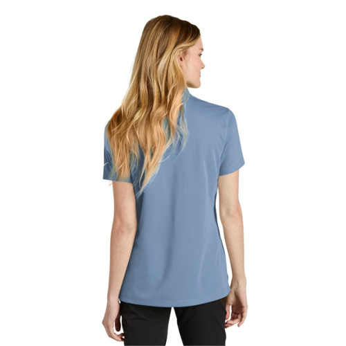 Nike Women's Dri-FIT Micro Pique 2.0 Polo