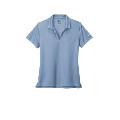 Nike Women's Dri-FIT Micro Pique 2.0 Polo